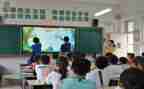 学习的重要的演讲稿8篇