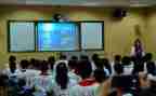 写关于学习的作文优质7篇