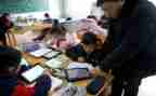 关于学习的作文400字6篇