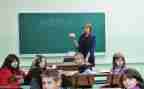 学习部月工作总结推荐5篇
