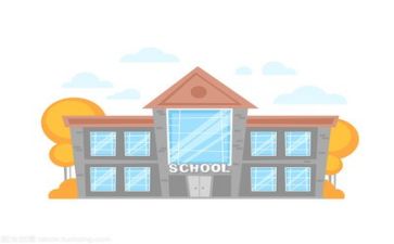 培训计划学校培训计划推荐7篇