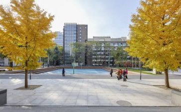 学校科研工作计划6篇
