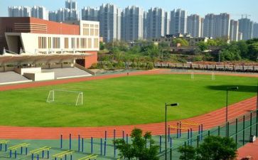 学校自我鉴定范文优秀7篇