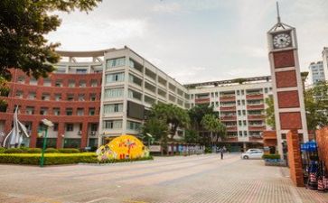 学校党务工作计划6篇