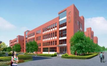 学校周工作计划范文模板6篇