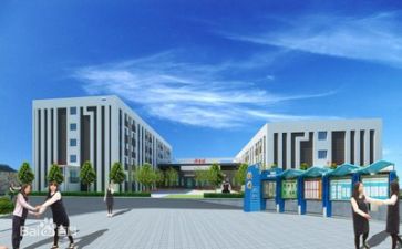 学校月工作总结通用5篇
