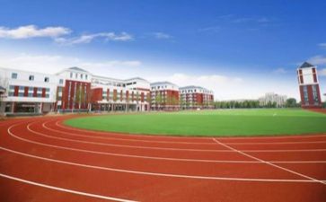 学校有课活动方案通用6篇