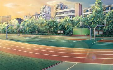 学校写教案精选8篇