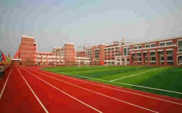 学校培训总结范文5篇
