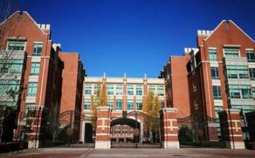 学校食堂的工作总结参考8篇
