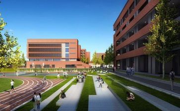 学校述职报告范文模板7篇