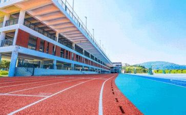 学校开展活动方案8篇