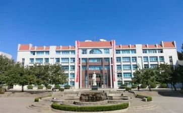 学校创均工作总结最新8篇
