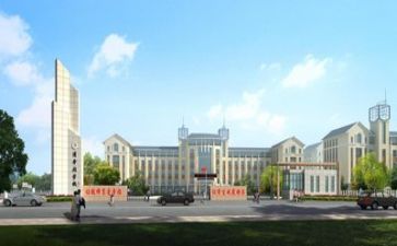 学校歌咏比赛活动方案7篇