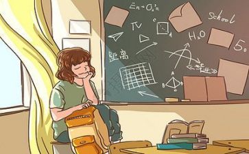 听学校管理的心得体会模板7篇