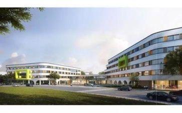 学校2024年调查报告范文6篇