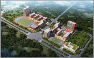 学校文化活动总结范文7篇