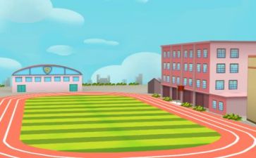 学校创均工作总结优质6篇