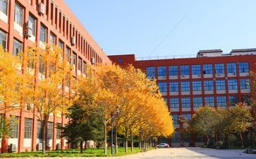 2024学校教研工作总结优秀5篇