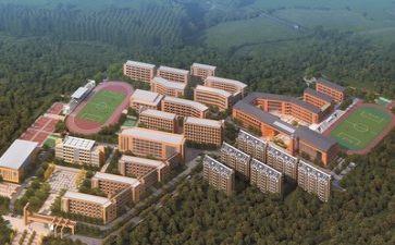 学校食堂安全自查报告6篇