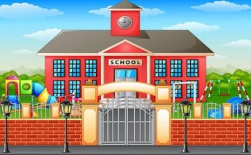 学校的管理和心得体会推荐7篇