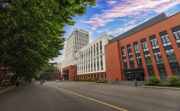 培训计划学校培训计划精选5篇