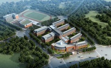 学校2024工作总结及2024工作计划最新5篇