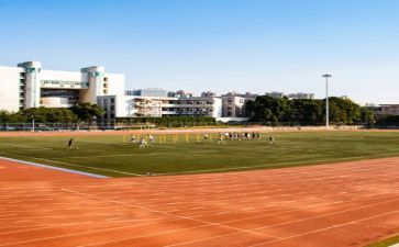 2024学校一周工作总结最新5篇