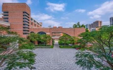 领导在学校上的讲话稿范文优秀6篇
