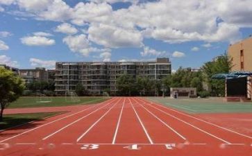 2024年学校安全总结优秀6篇