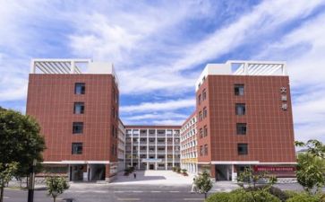 学校食堂工作述职报告5篇