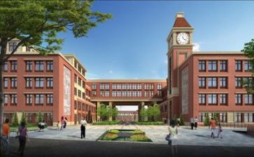 学校毕业时的自我鉴定通用6篇