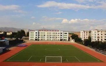 关于学校的调查报告6篇