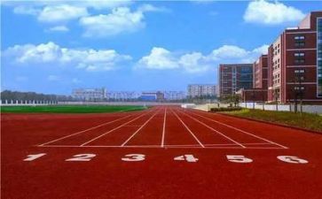 学校121活动总结通用5篇