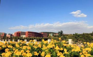 学校的安全工作讲话稿5篇