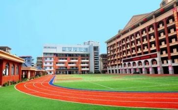 学校培训计划最新6篇