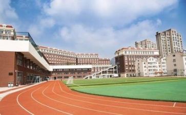 学校雷锋日活动心得体会7篇