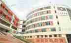 学校教师月工作计划5篇