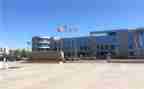 学校安全副校长述职报告5篇