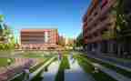 2024年学校安全总结推荐5篇