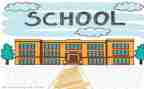 学校培训月总结通用7篇