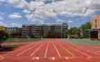 2024年学校安全总结优秀6篇