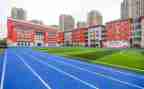 学校食堂安全自查报告通用8篇