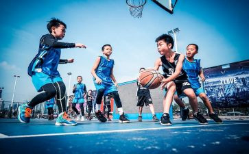学校体育学心得8篇