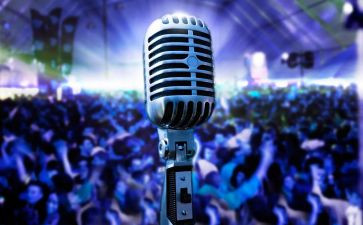 学系列讲话心得体会500参考5篇