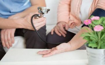 2024高血压日活动总结优秀5篇