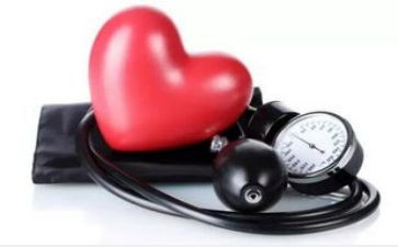 2024高血压日活动总结8篇