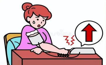 测血压活动总结精选6篇