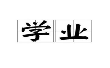 小学业务副校长述职报告7篇