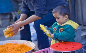 拜师学艺心得体会6篇